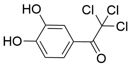 Noradrenaline (Norepinephrine) Impurity 38