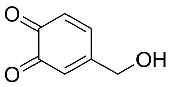 Noradrenaline (Norepinephrine) Impurity 39