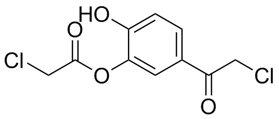 Noradrenaline (Norepinephrine) Impurity 43