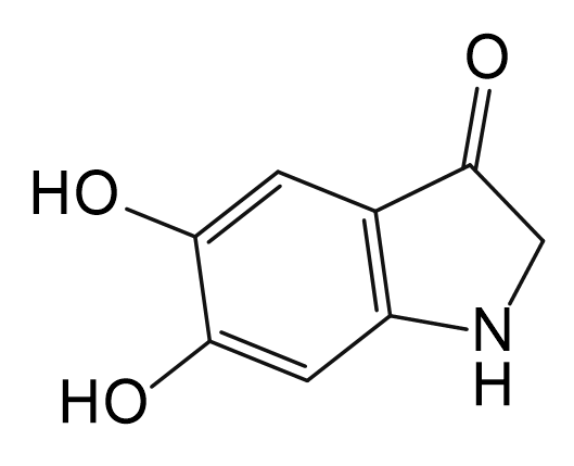 Noradrenaline (Norepinephrine) Impurity 45