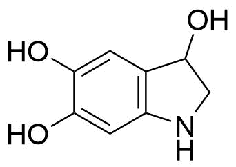 Noradrenaline (Norepinephrine) Impurity 46