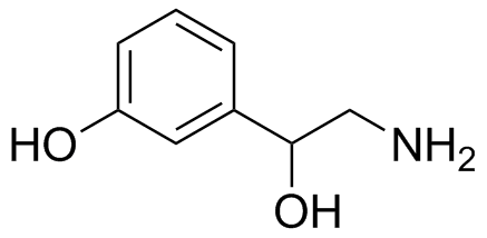 Noradrenaline (Norepinephrine) Impurity 51