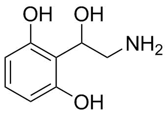 Noradrenaline (Norepinephrine) Impurity 52