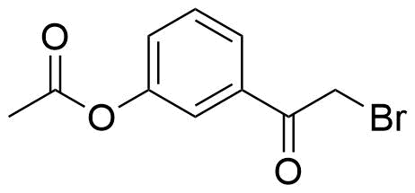 Noradrenaline (Norepinephrine) Impurity 54