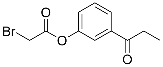 Noradrenaline (Norepinephrine) Impurity 55