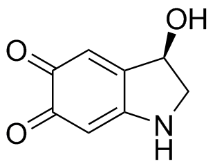 Noradrenaline (Norepinephrine) Impurity 57