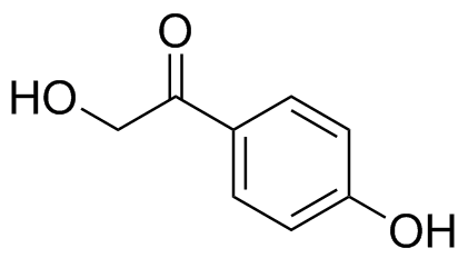 Noradrenaline (Norepinephrine) Impurity 58