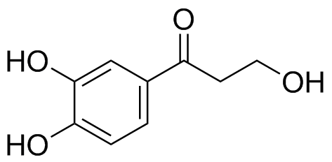 Noradrenaline (Norepinephrine) Impurity 59