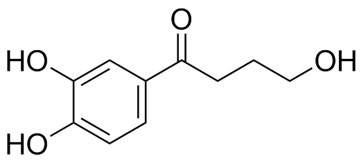 Noradrenaline (Norepinephrine) Impurity 60