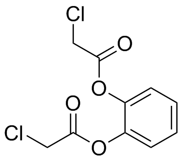 Noradrenaline (Norepinephrine) Impurity 62