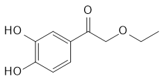 Noradrenaline (Norepinephrine) Impurity 68
