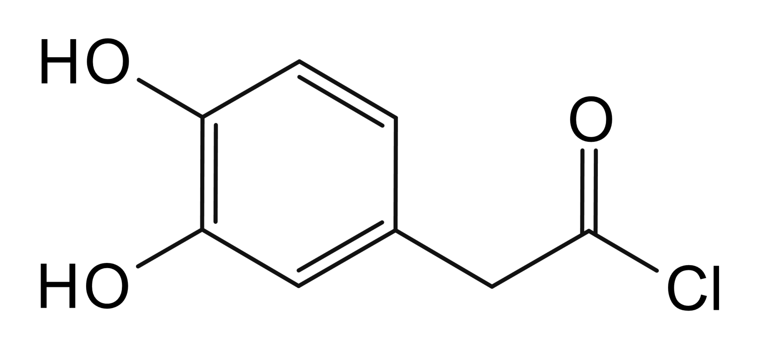 Noradrenaline Impurity 70