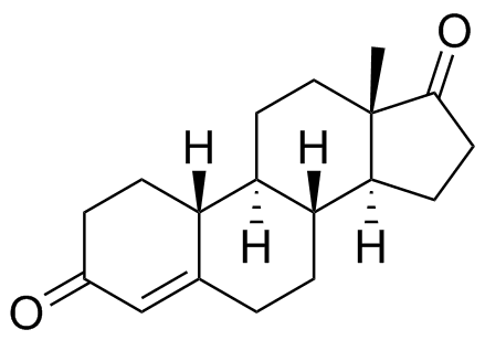 Norethisterone EP Impurity B