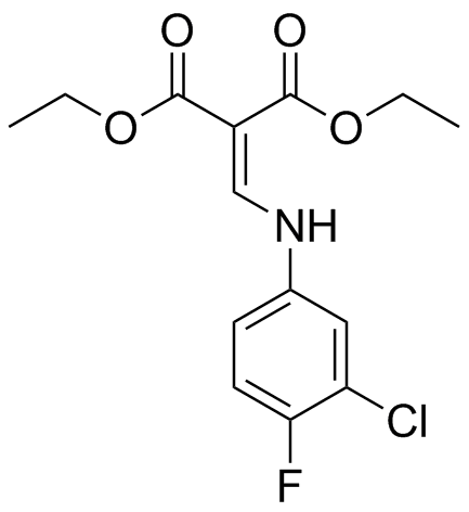 Norfloxacin Impurity 4
