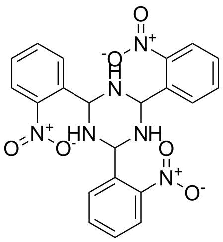 Norfloxacin Impurity 5