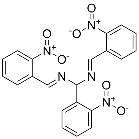 Norfloxacin Impurity 6