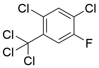 Norfloxacin Impurity 16