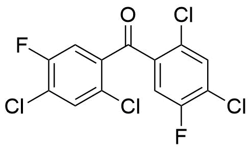 Norfloxacin Impurity 17