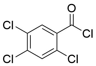 Norfloxacin Impurity 36