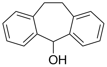 Nortriptyline hydrochloride EP Impurity I