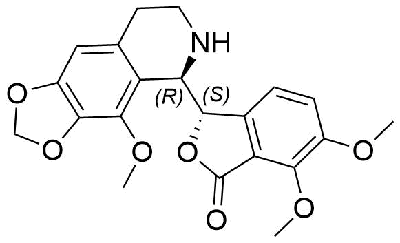 Noscapine Impurity 2