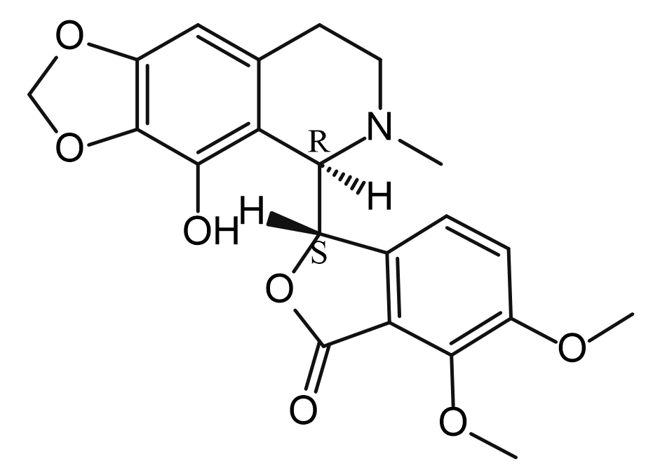 Noscapine Impurity 3