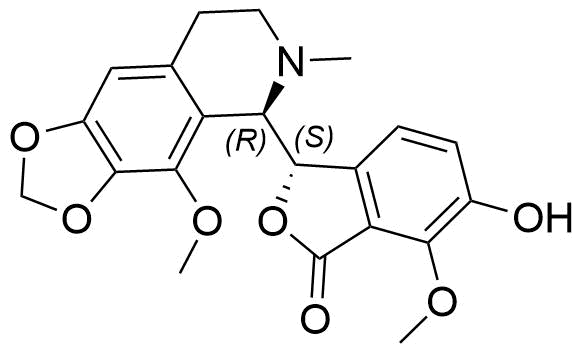 Noscapine Impurity 4