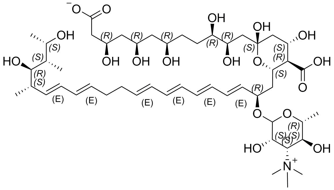 Nystatin Impurity 3