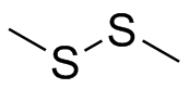 Neticonazole Impurity 3