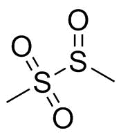 Neticonazole Impurity 5