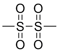 Neticonazole Impurity 6