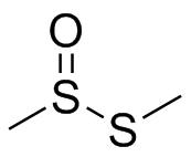 Neticonazole Impurity 7