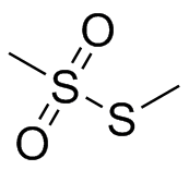 Neticonazole Impurity 8