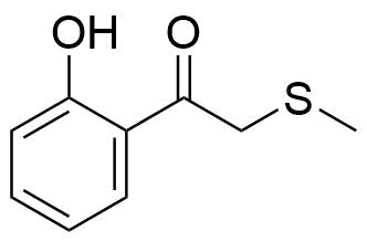 Neticonazole Impurity 11
