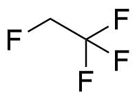 Norflurane