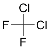 Norflurane EP Impurity A