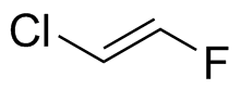 Norflurane EP Impurity AA