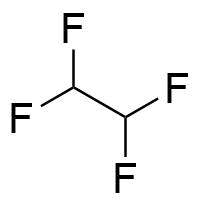 Norflurane EP Impurity C