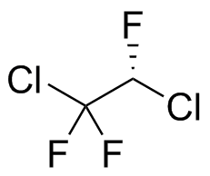 Norflurane EP Impurity CC