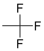Norflurane EP Impurity D