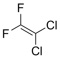 Norflurane EP Impurity F