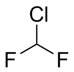 Norflurane EP Impurity GG
