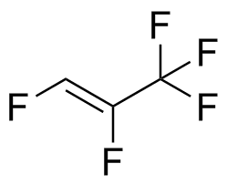 Norflurane EP Impurity H