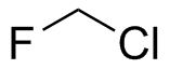Norflurane EP Impurity HH