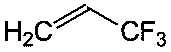 Norflurane EP Impurity I