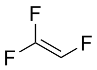 Norflurane EP Impurity II
