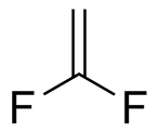 Norflurane EP Impurity JJ