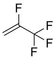 Norflurane EP Impurity KK