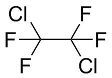 Norflurane EP Impurity L