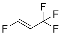 Norflurane EP Impurity LL